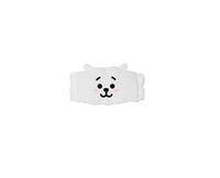 BT21 Head Band: RJ Beauty & Care Sugoi Mart