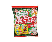Hi-Chew Mini: Christmas Pack Candy and Snacks Sugoi Mart