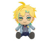 Hypnosis Microphone Plush: Hifumi Izanami Anime & Brands Sugoi Mart