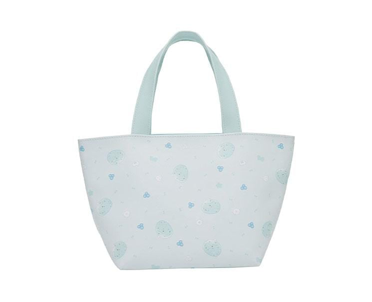 Pokemon Alcremie Insulated Tote Bag Anime & Brands Sugoi Mart