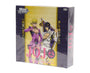 Weiss Schwarz JoJo& thumbnail 1