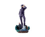 Jujutsu Kaisen Petit Llama Blind Box Anime &amp; Brands Sugoi Mart thumbnail 3