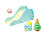Sumikko Gurashi Kindergarten Blind Box Anime &amp; Brands Sugoi Mart thumbnail 7