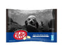 Kit Kat Save The Blue Ocean: Ocean Salt Candy and Snacks, Hype Sugoi Mart    thumbnail 2