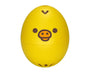 Rilakkuma Egg Timer: Kiiroitori Home Sugoi Mart thumbnail 2
