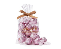 Lindt Sakura Chocolate (10pcs) Candy & Snacks Sugoi Mart