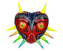 Zelda Mask: Majora Home Sugoi Mart thumbnail 1