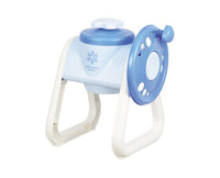 Doshisha Electric Ice Maker Home Sugoi Mart