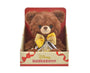 Disney Unibearsity 10th Anniversary: Mont Anime &amp; Brands Sugoi Mart thumbnail 1