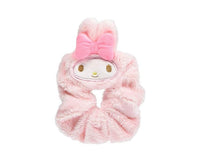 My Melody Scrunchie Beauty & Care Sugoi Mart