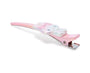 Sanrio Long Hair Pin: My Melody Home, Hype Sugoi Mart    thumbnail 2