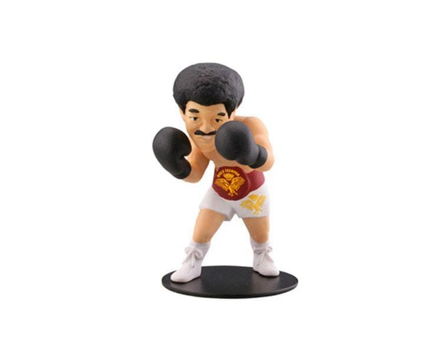 Okinawan Traditional Gacha Figures Anime & Brands Sugoi Mart