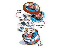 Dobble Board Game: One Piece Toys and Games Sugoi Mart