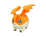 Digimon Plush: Patamon Anime &amp; Brands Sugoi Mart thumbnail 1