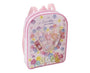 Sumikko Gurashi Make Up Backpack (Pink) Beauty and Care, Hype Sugoi Mart    thumbnail 1