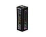 Pokemon Themed Masking Tape Home Sugoi Mart thumbnail 1