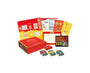 Pokemon Cards Game: Sword &amp; Shield Family Pokemon Toys and Games Sugoi Mart thumbnail 2