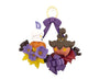 Pokemon Wreath Collection Blind Box Anime &amp; Brands Sugoi Mart thumbnail 5
