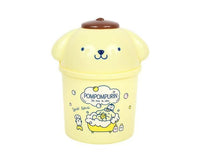 Pompompurin Trash Can Anime & Brands Sugoi Mart