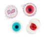 Trolli Pop Eye Gummy Candy and Snacks Sugoi Mart thumbnail 3