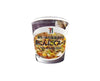 7-11 Premium: Garlic Pork Soup Food and Drink Sugoi Mart