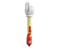 Calbee Consomme Potato Chips Grabber Home Sugoi Mart