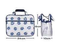 Onsen Pouch Home Sugoi Mart