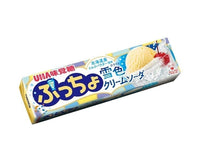 Puccho: Winter Cream Soda Flavor Candy & Snacks Sugoi Mart