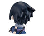 Naruto Look Up Figure: Sasuke Anime &amp; Brands Sugoi Mart thumbnail 2