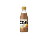 Sesame Ponzu Food and Drink Sugoi Mart