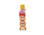 Kirby Stackable Figures Vol 2 Toys and Games Sugoi Mart thumbnail 5