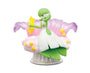 Pokemon Starrium Blind Box Anime &amp; Brands Sugoi Mart thumbnail 5