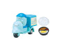 Sumikko Gurashi Food Delivery Blind Box Anime &amp; Brands Sugoi Mart thumbnail 6