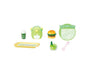 Sumikko Burger Shop Blind Box Anime &amp; Brands Sugoi Mart thumbnail 7