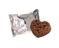 Sumikko Gurashi Chocolate Box Candy & Snacks Sugoi Mart