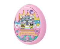 Tamagotchi Meets Sweets Mix (Pink) Toys and Games Sugoi Mart