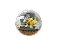 Pokemon Terrarium Collection Blind Box Vol. 7 Anime & Brands Sugoi Mart