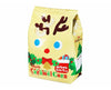 Tohato Caramel Corn White Milk Flavor Candy and Snacks Sugoi Mart