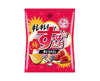 Karamucho Ume Suppa Mucho Candy and Snacks Sugoi Mart