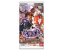 Battle Spirits TCG: Rebirth Saga Volume 4 All Over Single Pack Toys and Games Sugoi Mart thumbnail 1