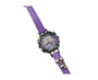 Disney Villains Watch: Ursula Home Sugoi Mart thumbnail 2