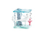 Pokemon Undersea World Collection Blind Box Anime &amp; Brands Sugoi Mart thumbnail 5