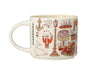 Starbucks Been There Collection: Yokohama Mug Home Sugoi Mart thumbnail 2