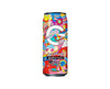 Zone Energy Drink Graffiti Holic: Hidehito Shinno Food and Drink Sugoi Mart