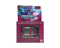 Digimon Pendulum Z Nightmare Soldiers Anime & Brands Sugoi Mart