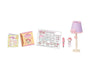 My Melody& thumbnail 6