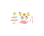 Sumikko Gurashi Bakery Blind Box Anime &amp; Brands Sugoi Mart thumbnail 5