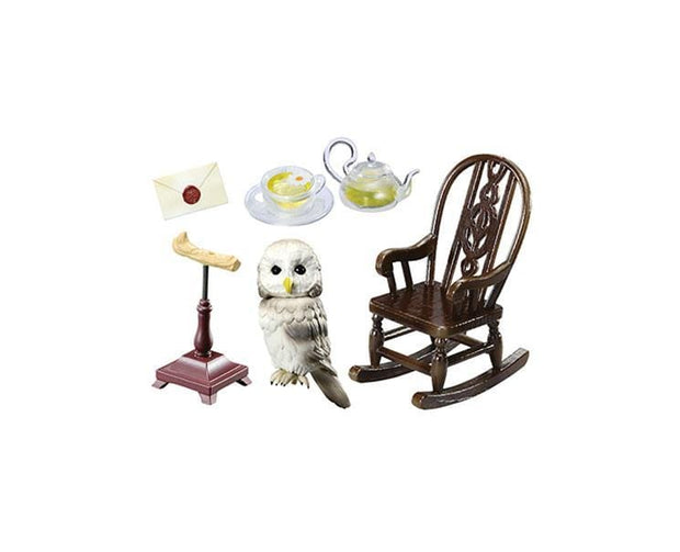 Witch's House Blind Box Anime & Brands Sugoi Mart