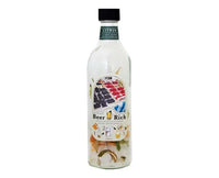 Beer Rich Juice: Citrus Food and Drink Sugoi Mart