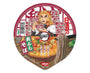 Demon Slayer x Nissin Donbei Tempura Soba Food and Drink Sugoi Mart thumbnail 3